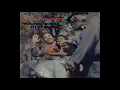 MOMS MABLEY - Young Men Si Old Men No