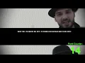 KR$NA- SAY MY NAME LYRICS BREAKDOWN || Subliminal diss to Emiway Bantai?