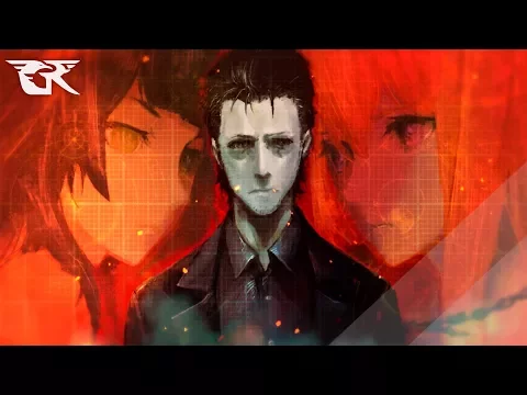 Download MP3 Steins;Gate Zero [VN] - The Sequel to a Perfect Ending