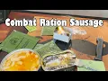 Download Lagu Combat Ration From Spain Sausage (Also Adam and Eve)