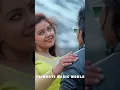 Download Lagu #Mani Meraj Utaral Badu Aasman Se | उतरल बाड़ू आसमान से | Ft- Mani Meraj \u0026 Baby Kajal |