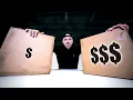 Download They offered $1000 for me to NOT open these... mp4 3gp mp3 videos - waplic