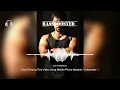 Download Lagu Rangu Rangamma, BASSBOOSTED,Bheema