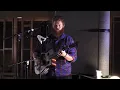 Momma's Been Hurting - Oliver Anthony Music