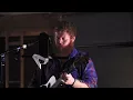 Oliver Anthony - Momma s Been Hurting