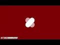 FLO - Recently Deleted (Lyrics)