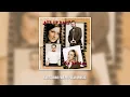 Ace of Base - Beautiful Life (Audio)