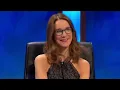 Carrot In A Box III: Jon Richardson vs Lee Mack! | 8 Out Of 10 Cats Does Countdown | Channel 4