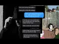 Nice Guys From Reddit - Now You re Being Manipulative