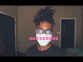 High Top Dreads 26 Months Update Decisions