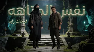                                                                  فرحات زايد   نفس المتاهه دندنها