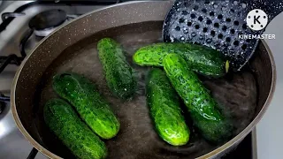 QAYNOQ SUVGA BODIRINGNI TASHLAB YUBORDIM 😱 10 SEKUND VAQTIM KETDI