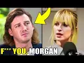 Download Lagu This Country Music Bigot's WORST Nightmare is Hayley Williams