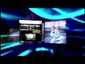 Hard-Fi vs Mimi Webb - "Hard to Beat/Ghost of You" (Minotaur Shock Mix)