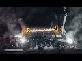 Download Lagu DJ CLOSE YOUR EYES || REMIX FULL BASS 2023