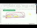 ISOMITTED New excel function in Ms excel Office 365