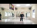 Belly Dance Sahar Drama Queen