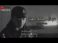 Download Lagu Gagal Dalam Cinta || DEDDY DORES || HendMarkHoka_cover