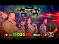 Download Lagu 2FORTY2 Cover |Reggae Medley | Acoustic Vibes | Billy Fdo | Nigel Fdo | Kavindi Kulasena |
