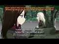 Download Lagu Girls Und Panzer - \