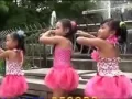 Download Lagu Mila Meilany - Di Riject [Dangdut Anak-Anak Terbaru]
