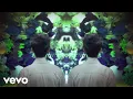 Download Lagu Jacob Collier - With The Love In My Heart