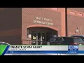 New scam targets families of Scott County inmates