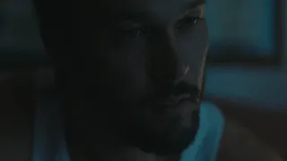 Justin Nozuka After Tonight Live Session 2020 