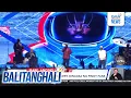 Download Lagu Black Eyed Peas concert, dinagsa ng Pinoy fans | Balitanghali