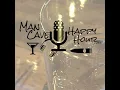 Tocororo in Eastern Market - Happy Hour Story Hour