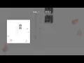 朗朗 (랑랑) - Sato. [최신곡 MR][최신곡 Inst.]