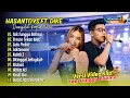 Download Lagu TAK TUNGGU BALIMU - Hasantoys ft. Dike Sabrina - TRESNO TEKAN MATI - KALAH || DANGDUT TERABARU 2025
