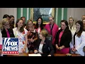 This bill is EXTREMELY GROTESQUE Catholic pro-life executive director