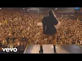 Lagu Demi Lovato - Solo (Live from Rock In Rio Lisboa 2018)