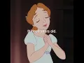 Download Lagu stop sexualizing them. || #peterpan #wendydarling #tigerlily #edit #pansukii