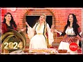 Download Lagu Resa \u0026 Merita \u0026 Filja - Potpuri 2024 (4K)