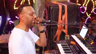 العندليب  العندليب    ياعسل رايق مصفى    اشترك بل قناة ليصلكم كل جديد  دندنها