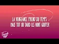 Gradur - T'étais où ft. Morad