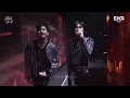 동방신기 (TVXQ!)  "주문 (MIROTIC)" │ 2024 KOREA GRAND MUSIC AWARDS