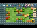 Bomb Battle Unity Game Source Code sellunitysourcecodes