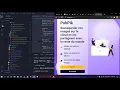 New Modern web app design by Angular material Angular flex layout