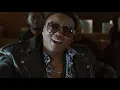 Lagu Roots2000 (MXO \u0026 Sliq Angel) Uyingcwele Official Music Video