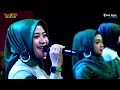 Download Lagu FULL ALBUM NEW EL SAFA LANGGEN HARJO HAUL MBAH ROHMAD