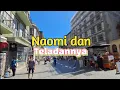 Download Lagu Arti Naomi dan Teladan Sikapnya - Renungan dan Doa Pagi 21 Agustus 2025