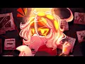 Murder Drones UNRESOLVED - Chapter 1 Missing Drones