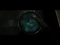 Lily's Theme Remixed (Extended 1H) | the Deathly Hallows Part 2