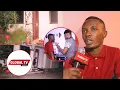 Download Lagu MPAKA HOME: ANAPOISHI WALTER CHILAMBO, MJENGO WAKE, HOME STUDIO, AFUNGUKA - \