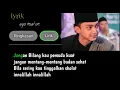 Download Lagu Lirik shalawat \