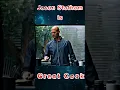 Download Lagu Jason Statham is a Great cook #shorts #shorts2023 #shortsvideo #jasonstatham #viral #viral