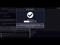 Write Reusable JavaScript with Functions - Free Code Camp Help